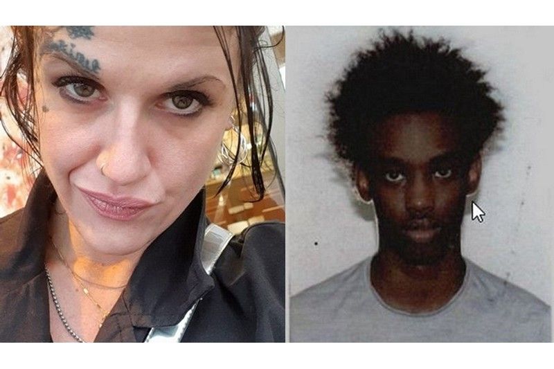 Deux disparitions à Sherbrooke : le Service de police sollicite l’aide du public